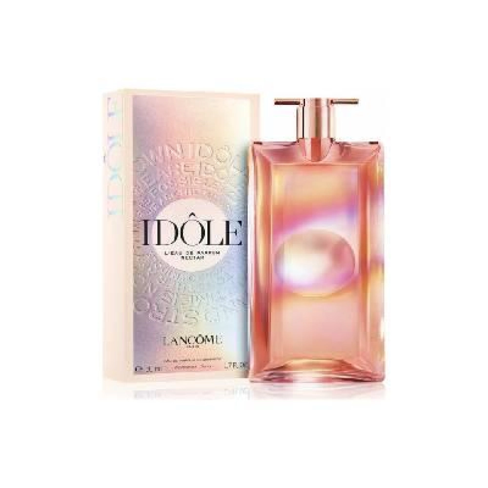 Lancome Idole Nectar dámska parfumovaná voda 50 ml 