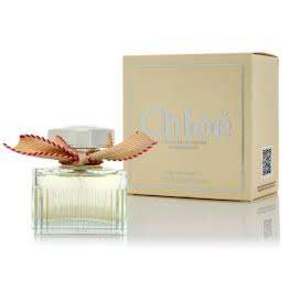 Chloé L'Eau de Parfum Lumineuse parfumovaná voda 50 ml