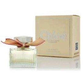 Chloé L'Eau de Parfum Lumineuse parfumovaná voda 50 ml