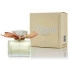 Chloé L'Eau de Parfum Lumineuse parfumovaná voda 50 ml