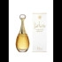 Christian Dior J'adore Infinissime dámska parfumovaná voda 100 ml 