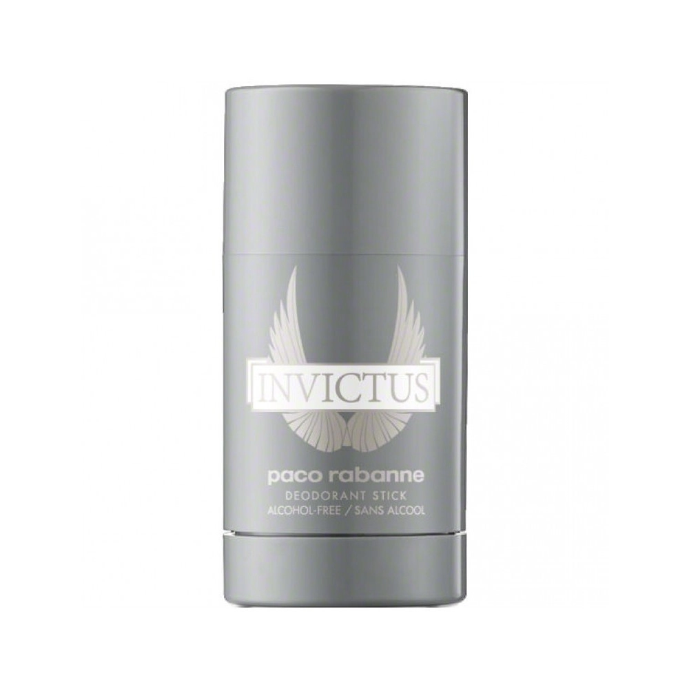Paco Rabanne Invictus 75ml Deostick