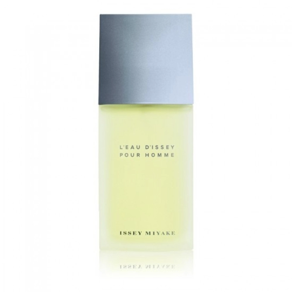 Issey Miyake L´Eau D´Issey Pour Homme pánska toaletná voda 75 ml