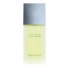 Issey Miyake L´Eau D´Issey Pour Homme pánska toaletná voda 75 ml