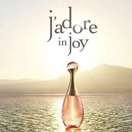 Christian Dior J'adore in Joy dámska toaletná voda 100 ml