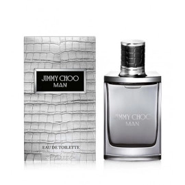 Jimmy Choo Man pánska toaletná voda 100 ml