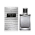 Jimmy Choo Man pánska toaletná voda 100 ml