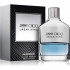 Jimmy Choo Urban Hero pánska parfumovaná voda 100 ml 