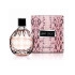 Jimmy Choo For Woman dámska parfumovaná voda 100 ml