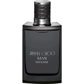 Jimmy Choo Man Intense pánska toaletná voda 100 ml TESTER