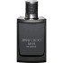 Jimmy Choo Man Intense pánska toaletná voda 100 ml TESTER