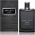 Jimmy Choo Man Intense pánska toaletná voda 100 ml