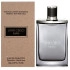Jimmy Choo Man pánska toaletná voda 100 ml TESTER