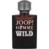 Joop! Wild pánska toaletná voda 125 ml Tester