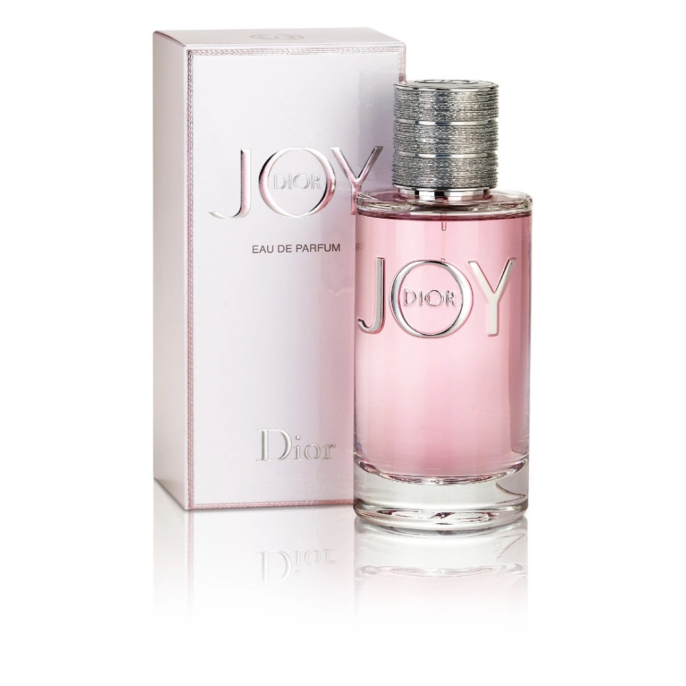 Christian Dior JOY dámska parfumovaná voda 90 ml