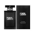 Karl Lagerfeld For Him pánska toaletná voda 100 ml