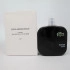 Lacoste Eau de Lacoste L.12.12 Noir pánska toaletná voda 100 ml Tester 