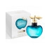 Nina Ricci Luna Les Belles De Nina dámska toaletná voda 80 ml TESTER Nina Ricci Luna Les Belles De Nina dámska toaletná voda 80 ml TESTER