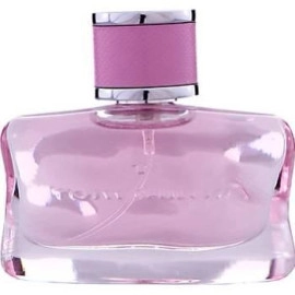 TomTailor Liquid toaletná voda dámska 40 ml tester