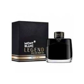 Mont Blanc Legend parfumovaná voda pánska 100 ml