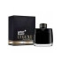 Mont Blanc Legend parfumovaná voda pánska 100 ml