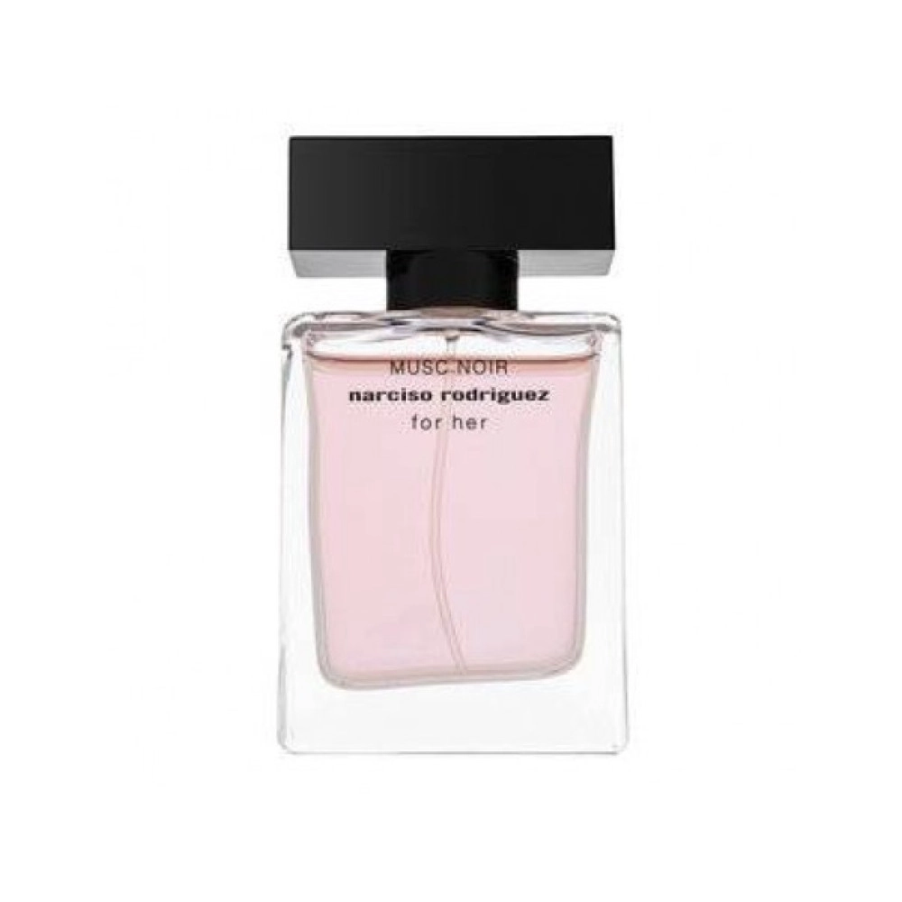 Narciso Rodriguez Musc Noir dámska parfumovaná voda 30 ml 