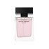 Narciso Rodriguez Musc Noir dámska parfumovaná voda 30 ml 