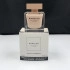Narciso Rodriguez Narciso Poudree dámska parfumovaná voda 90 ml TESTER