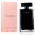 Narciso Rodriguez For Her dámska toaletná voda 100 ml TESTER