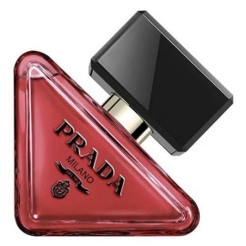Prada Paradoxe Radical Essence parfum dámsky 50 ml