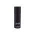 Tom Ford Ombré Leather deospray 150 ml 