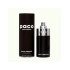 Paco Rabanne Paco UNISEX toaletná voda 100 ml