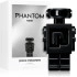 Paco Rabanne Phantom Parfum pánsky 50 ml
