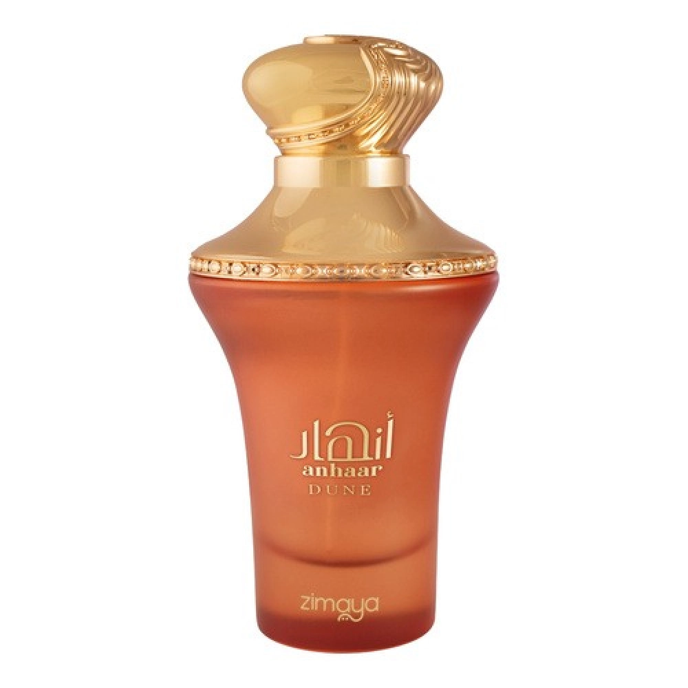 Zimaya Anhaar Dune parfumovaná voda unisex 100 ml
