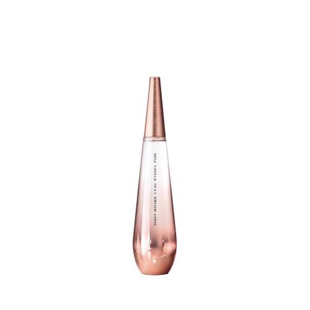 Issey Miyake L´Eau D´Issey Pure petale de nectar dámska toaletná voda 90 ml TESTER
