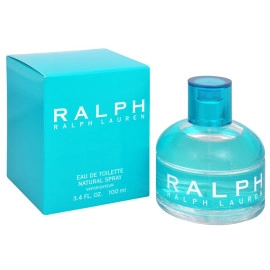 Ralph Lauren Ralph dámska toaletná voda 100 ml