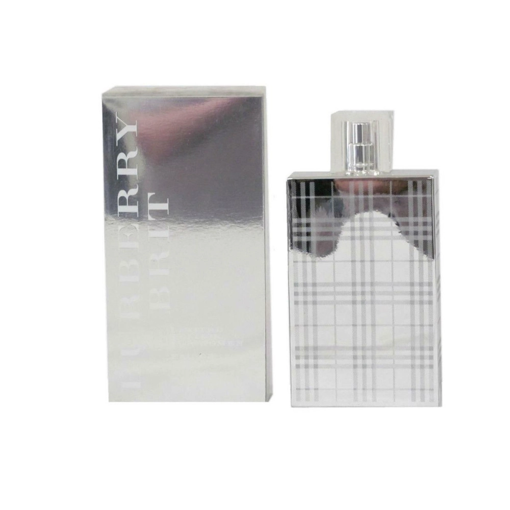Burberry Brit Woman dámska toaletná voda 100 ml