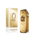 Paco Rabanne Million Gold ELixir Parfum Intense pánsky Parfum 100 ml  TESTER