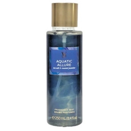 Victoria´s Secret Aquatic Allure Dámsky Telový sprej  ml