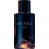 Christian Dior Sauvage parfum pánsky 60 ml