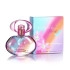 Salvatore Ferragamo Incanto Shine dámska toaletná voda 30 ml Salvatore Ferragamo Incanto Shine dámska toaletná voda 30 ml