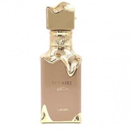 Lattafa Eclaire Unisex edp 100 ml