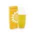 Elizabeth Arden Sunflowers dámska toaletná voda 100 ml 