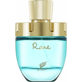 Afnan Rare  parfumovaná voda dámska 100 ml