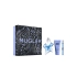 Thierry Mugler Angel 50 ml edp  + 10 ml edp  + 50 ml BL dámsky set
