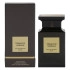 Tom Ford Tobacco Vanille Unisex  parfumovaná voda 100 ml