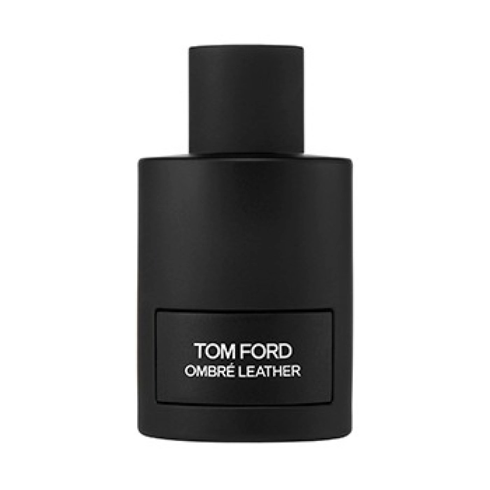 Tom Ford Ombré Leather parfumovaná voda unisex 100 ml
