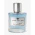 Tom Tailor Be Mindful pánska toaletná voda 30 ml Tom Tailor Be Mindful pánska toaletná voda 30 ml