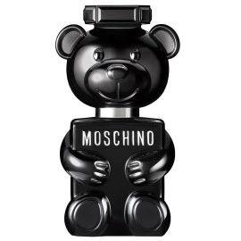 Moschino Toy Boy pánska parfémovaná voda 50 ml 