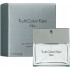 Calvin Klein Truth Men pánska toaletná voda 100 ml